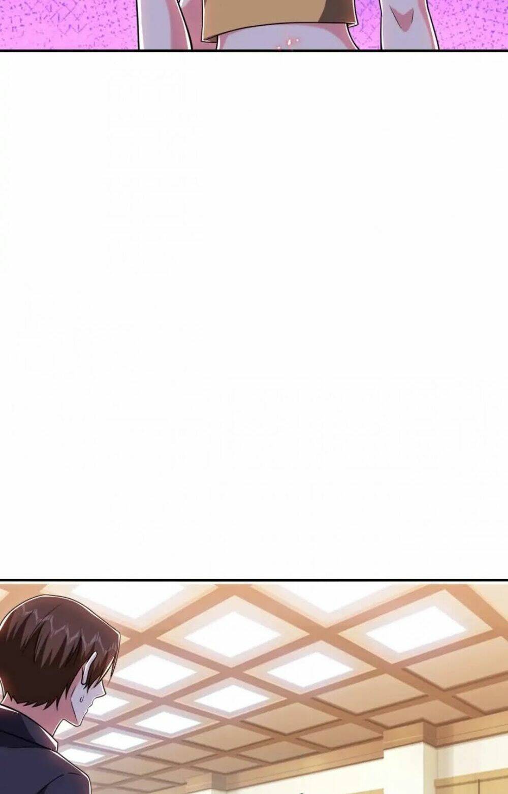 Nhặt Được Hoa Khôi Về Làm Vợ Chapter 264.1 - Trang 2