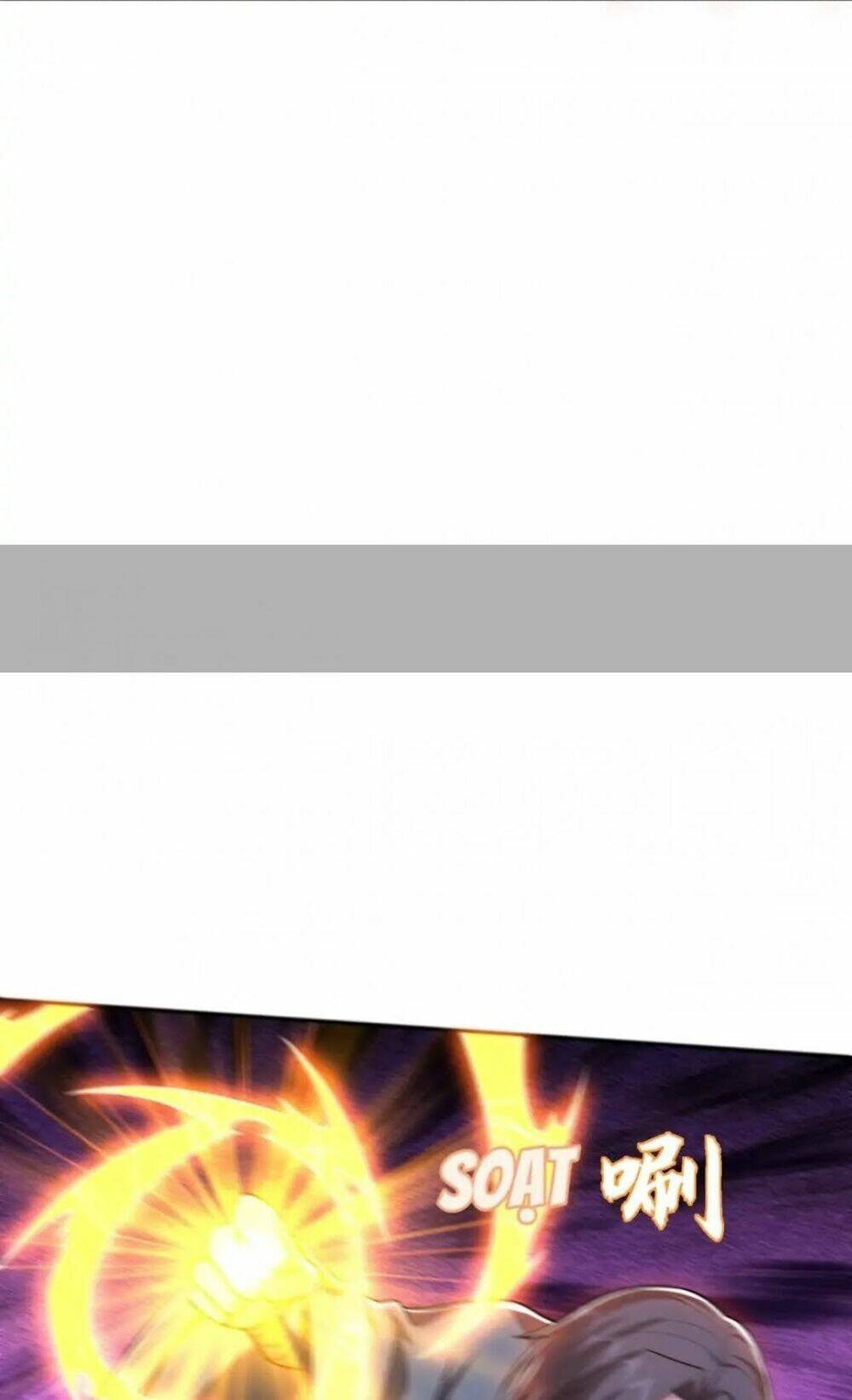 Nhặt Được Hoa Khôi Về Làm Vợ Chapter 264.1 - Trang 2