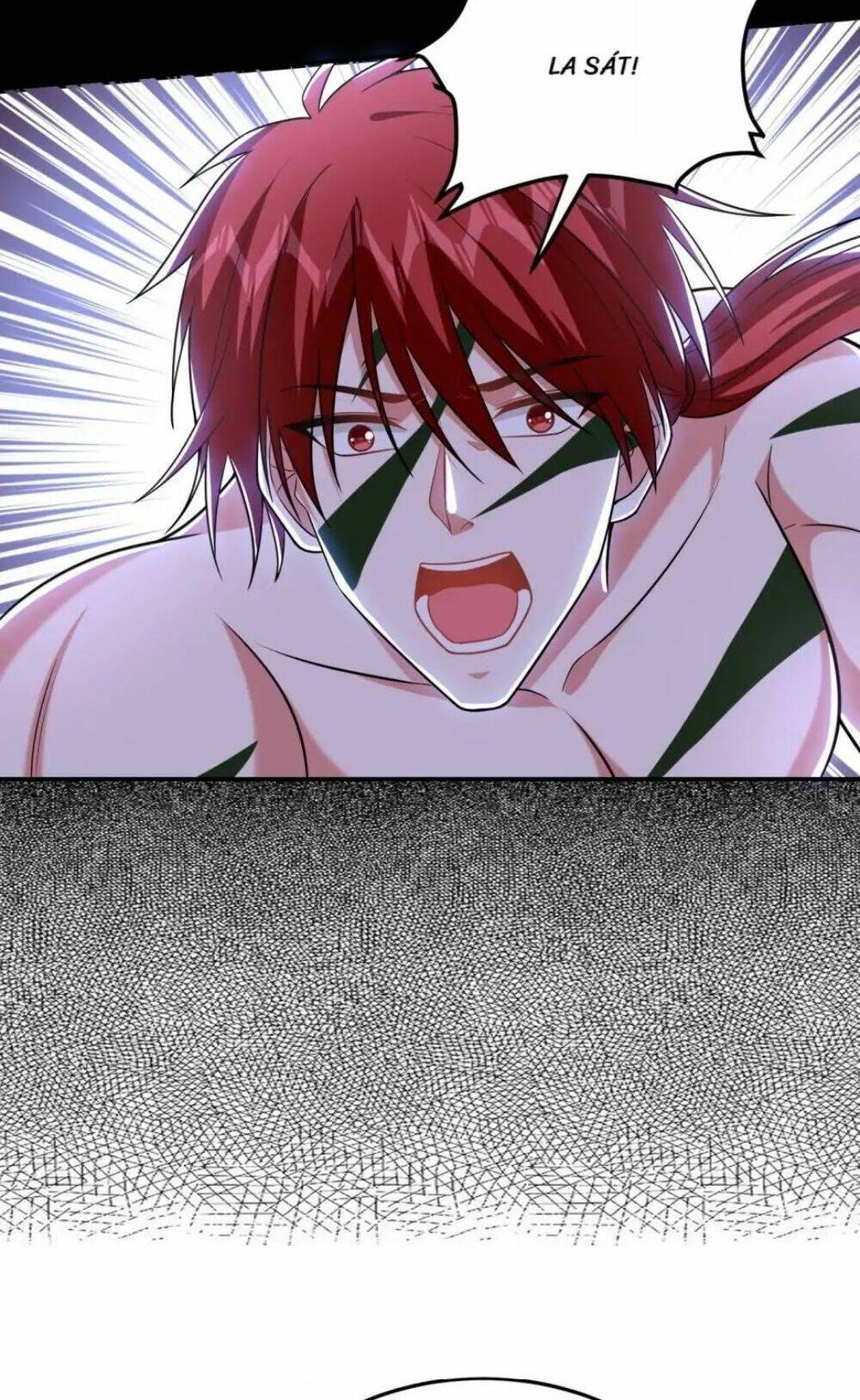 Nhặt Được Hoa Khôi Về Làm Vợ Chapter 265.1 - Trang 2