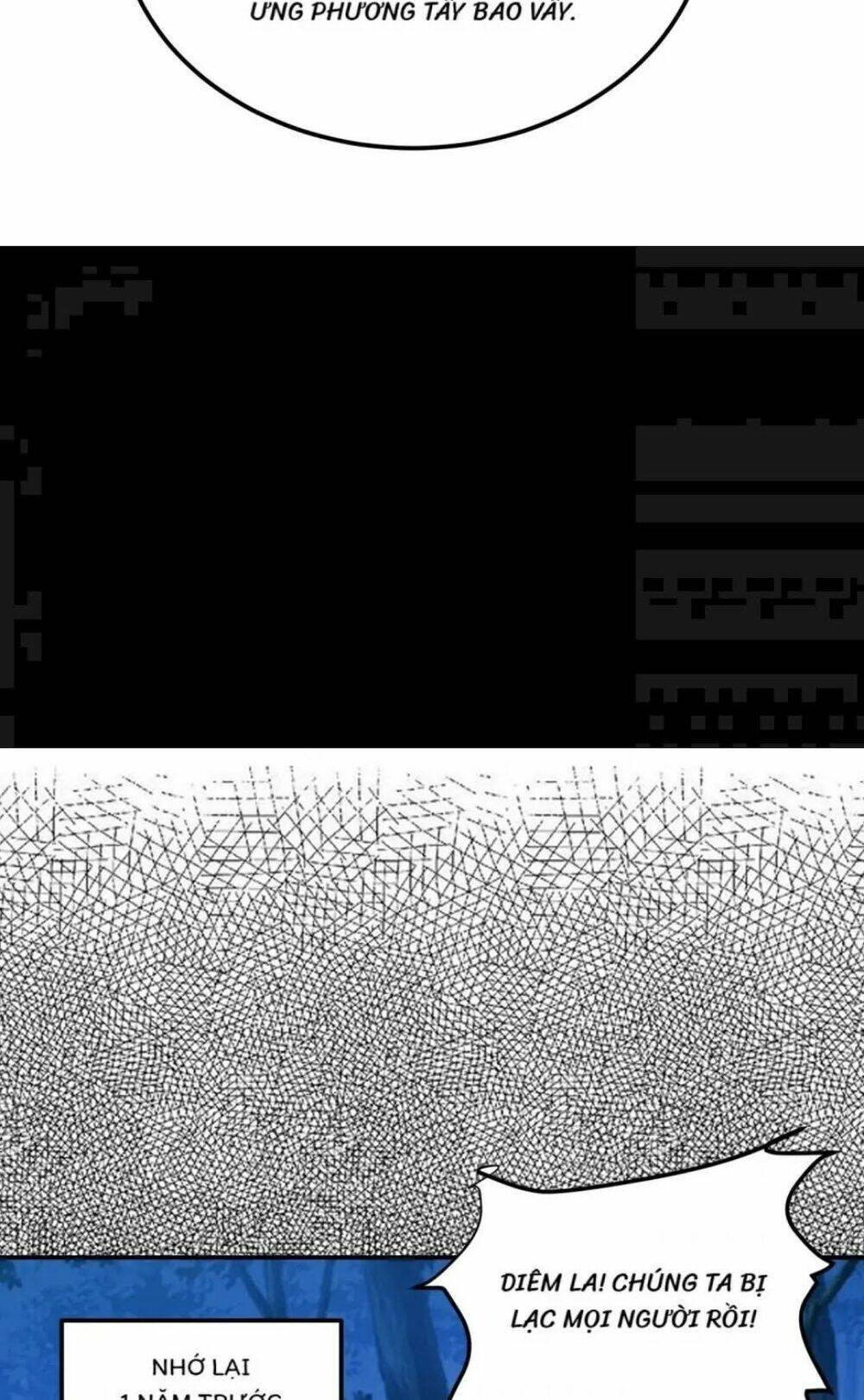 Nhặt Được Hoa Khôi Về Làm Vợ Chapter 265.1 - Trang 2