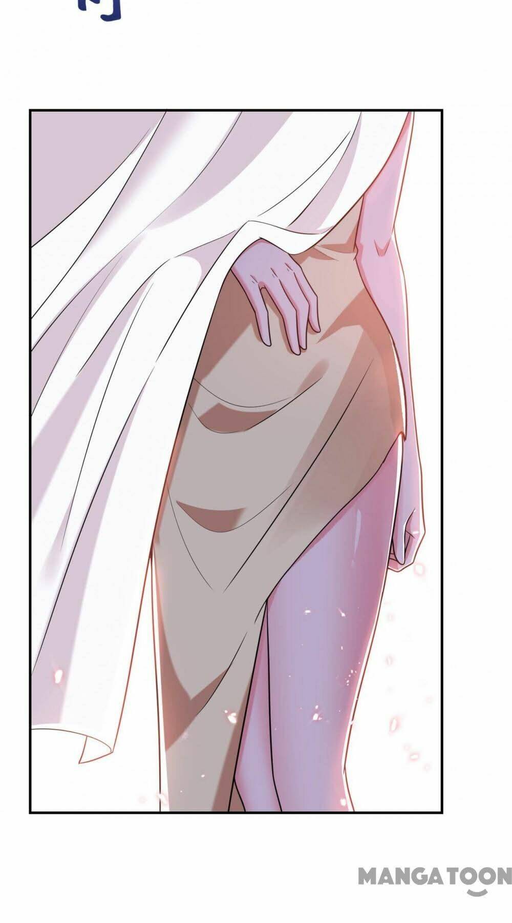 Nhặt Được Hoa Khôi Về Làm Vợ Chapter 267.2 - Trang 2