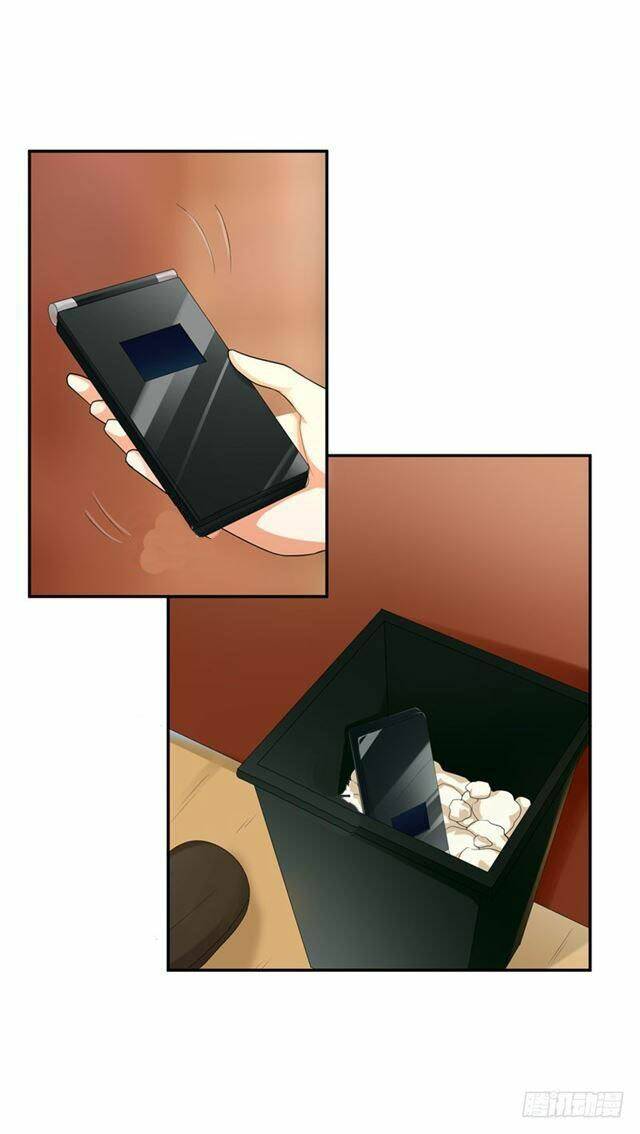 Nhặt Được Hoa Khôi Về Làm Vợ Chapter 27 - Trang 2