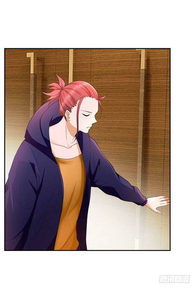 Nhặt Được Hoa Khôi Về Làm Vợ Chapter 27 - Trang 2