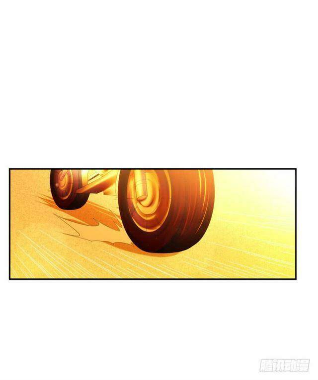 Nhặt Được Hoa Khôi Về Làm Vợ Chapter 27 - Trang 2