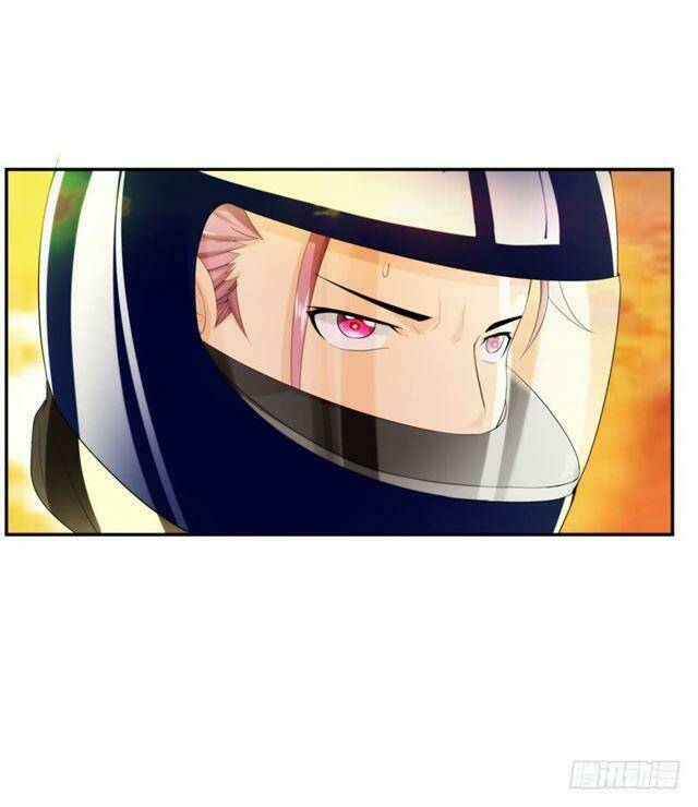 Nhặt Được Hoa Khôi Về Làm Vợ Chapter 27 - Trang 2