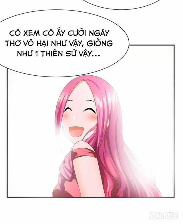 Nhặt Được Hoa Khôi Về Làm Vợ Chapter 27 - Trang 2