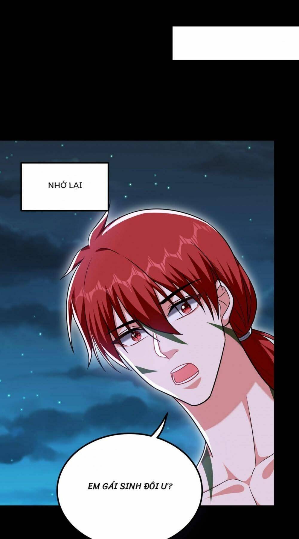 Nhặt Được Hoa Khôi Về Làm Vợ Chapter 270.2 - Trang 2