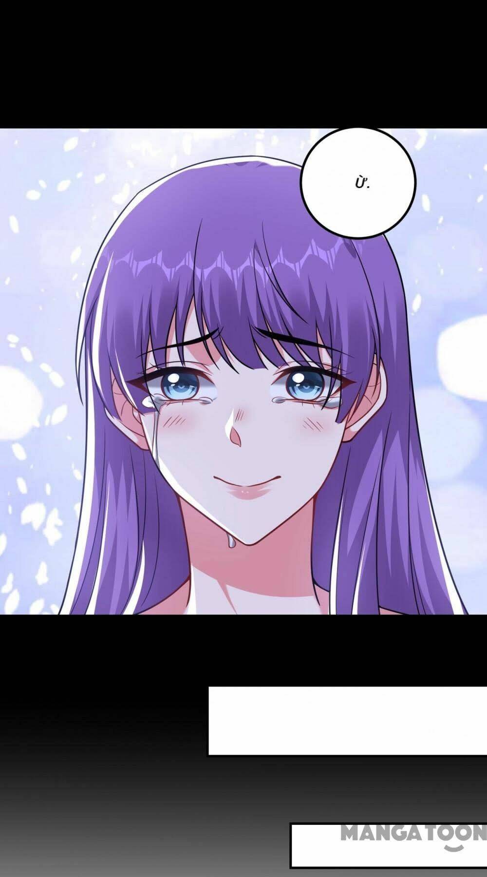 Nhặt Được Hoa Khôi Về Làm Vợ Chapter 270.2 - Trang 2