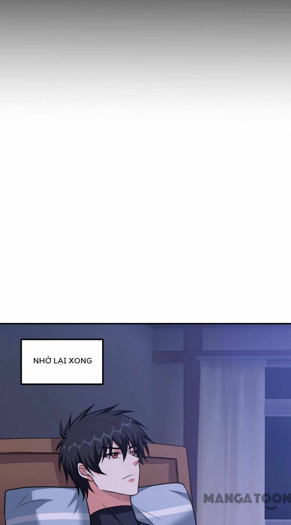 Nhặt Được Hoa Khôi Về Làm Vợ Chapter 270.2 - Trang 2