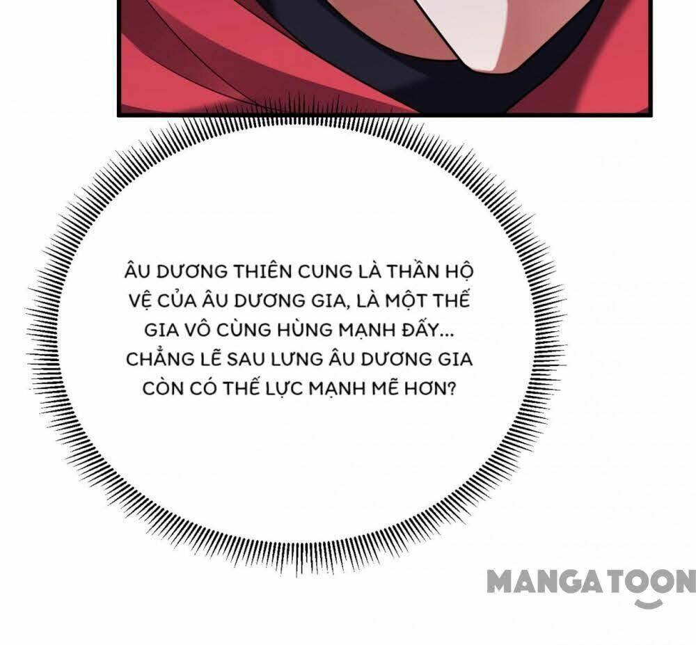 Nhặt Được Hoa Khôi Về Làm Vợ Chapter 272.1 - Trang 2