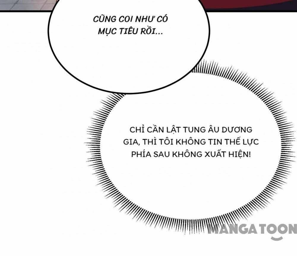 Nhặt Được Hoa Khôi Về Làm Vợ Chapter 272.1 - Trang 2