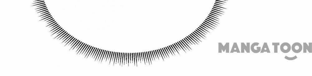 Nhặt Được Hoa Khôi Về Làm Vợ Chapter 272.1 - Trang 2