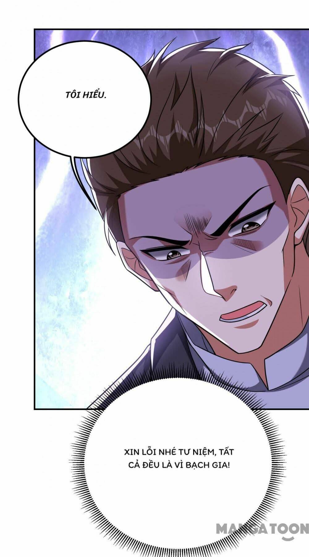 Nhặt Được Hoa Khôi Về Làm Vợ Chapter 273.2 - Trang 2