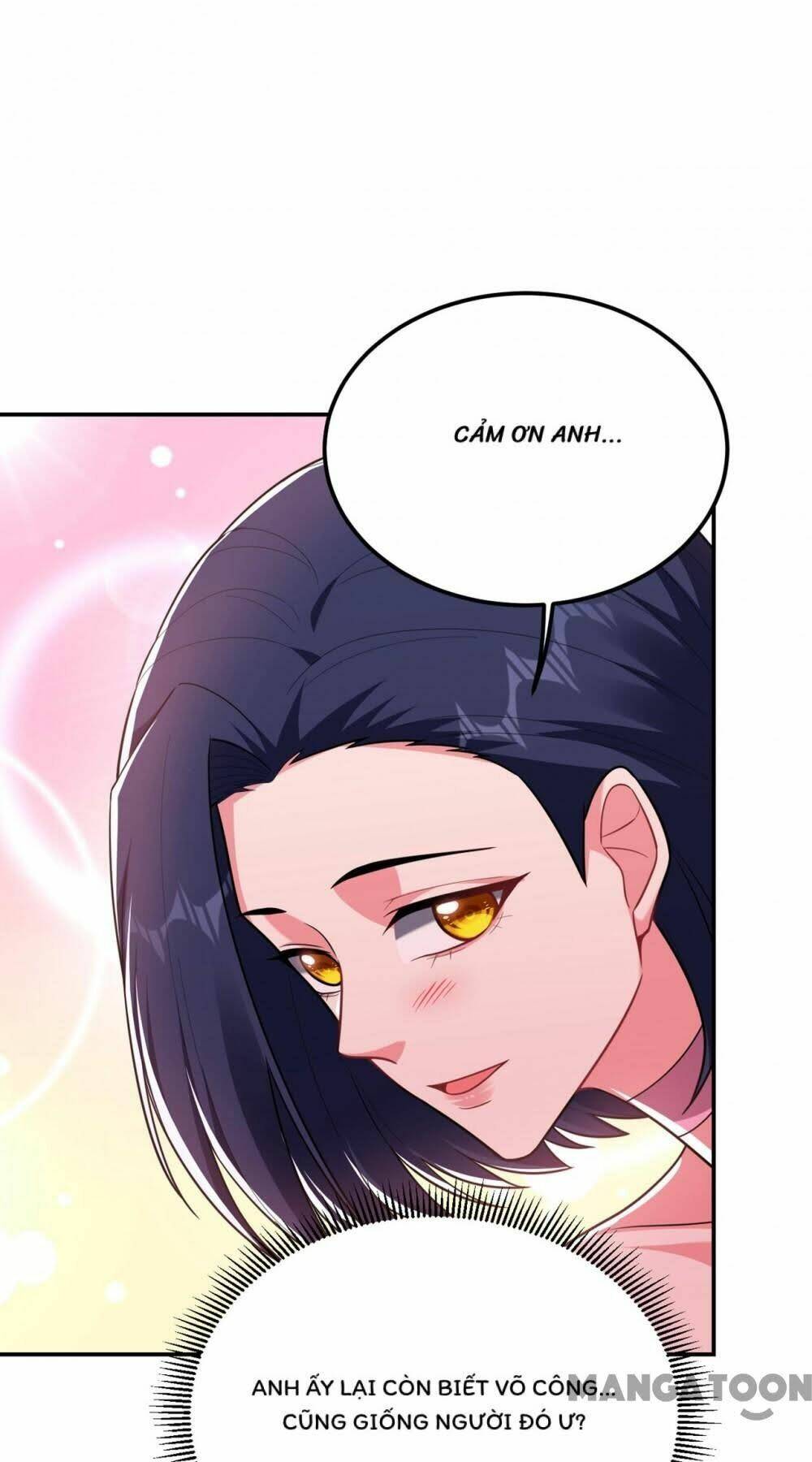 Nhặt Được Hoa Khôi Về Làm Vợ Chapter 273.2 - Trang 2