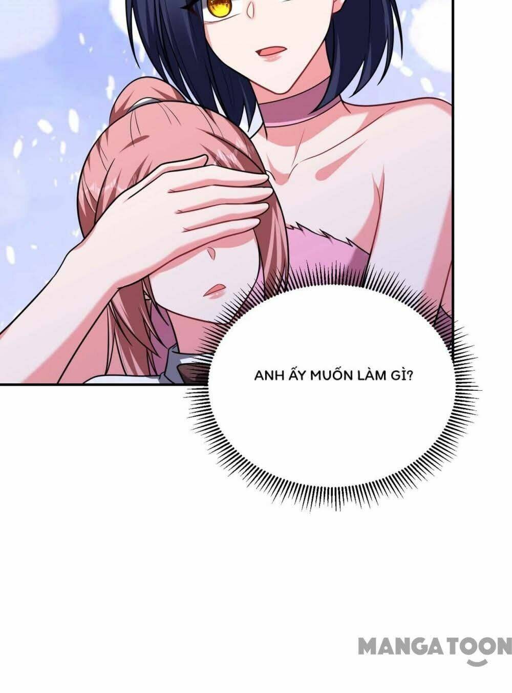 Nhặt Được Hoa Khôi Về Làm Vợ Chapter 274.2 - Trang 2