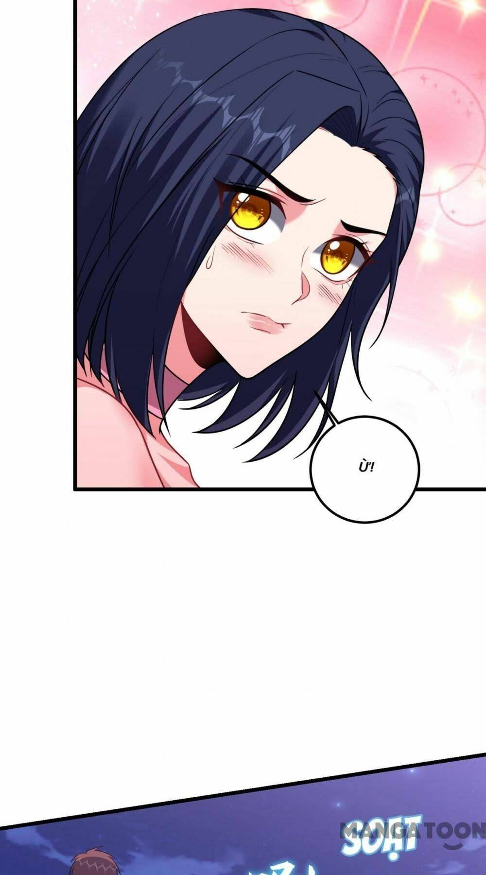 Nhặt Được Hoa Khôi Về Làm Vợ Chapter 274.2 - Trang 2