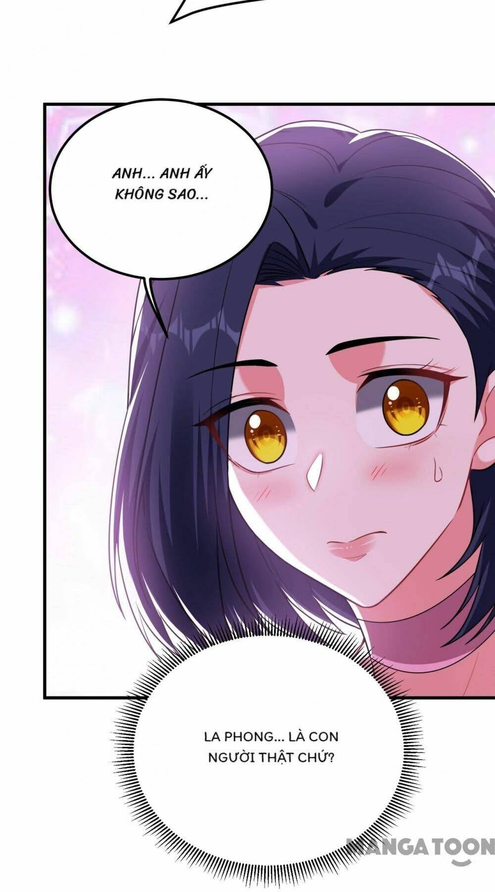 Nhặt Được Hoa Khôi Về Làm Vợ Chapter 275.1 - Trang 2