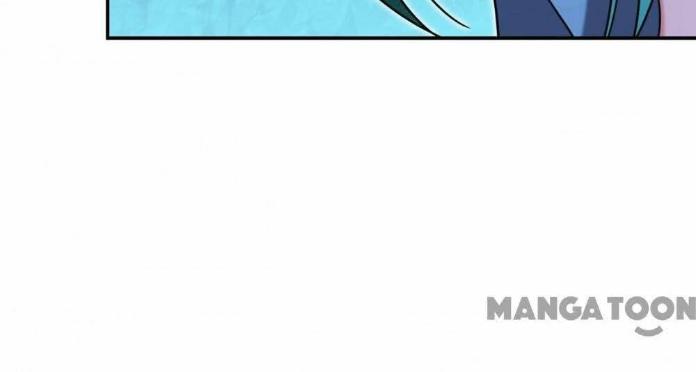 Nhặt Được Hoa Khôi Về Làm Vợ Chapter 275.2 - Trang 2