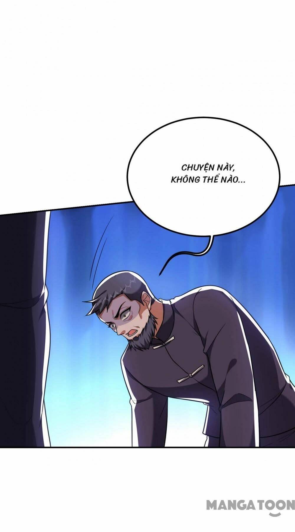 Nhặt Được Hoa Khôi Về Làm Vợ Chapter 275.2 - Trang 2