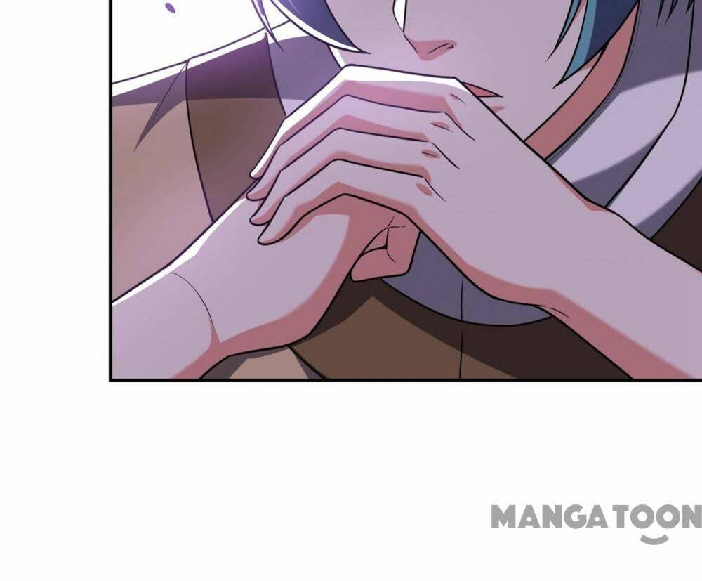 Nhặt Được Hoa Khôi Về Làm Vợ Chapter 276.1 - Trang 2