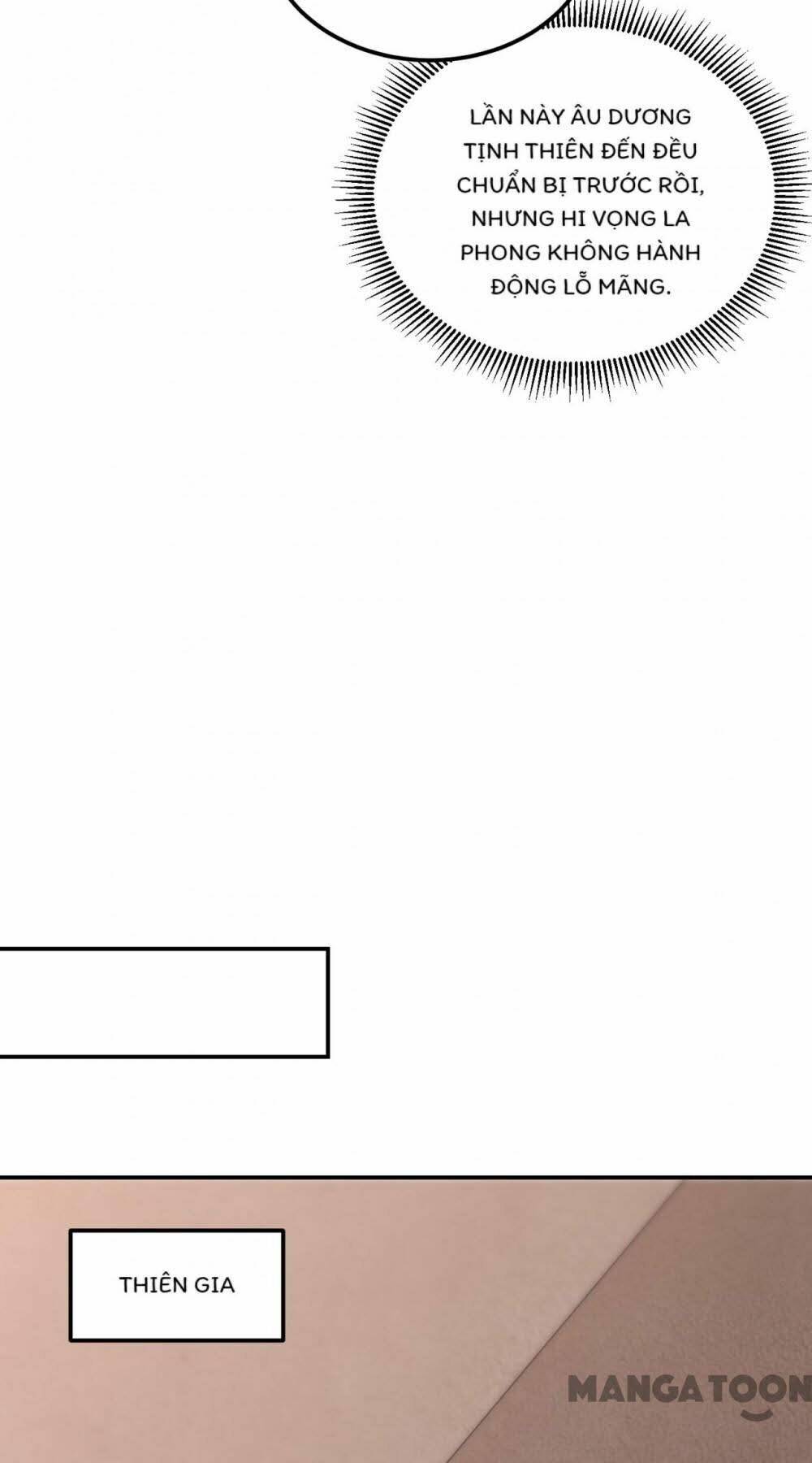 Nhặt Được Hoa Khôi Về Làm Vợ Chapter 277.1 - Trang 2