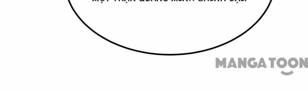 Nhặt Được Hoa Khôi Về Làm Vợ Chapter 277.1 - Trang 2