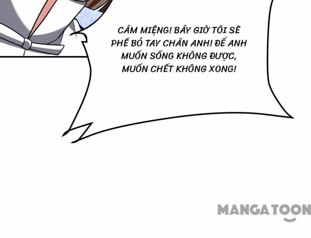 Nhặt Được Hoa Khôi Về Làm Vợ Chapter 278.1 - Trang 2