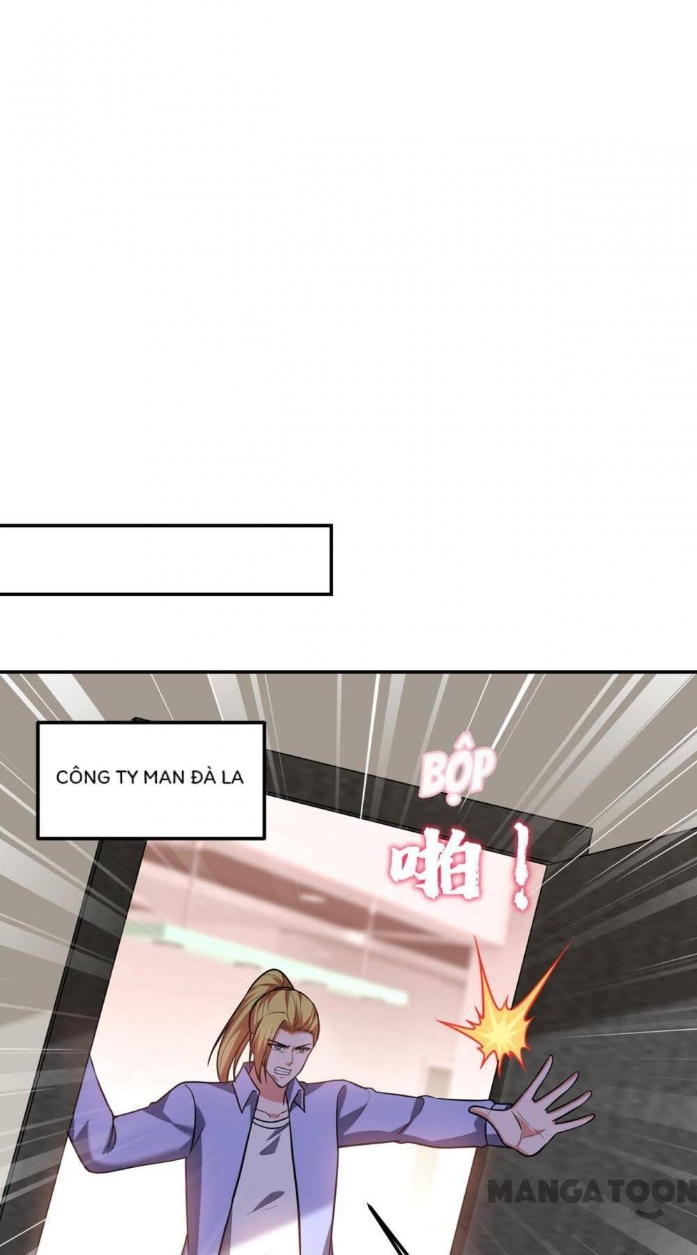 Nhặt Được Hoa Khôi Về Làm Vợ Chapter 278.2 - Trang 2