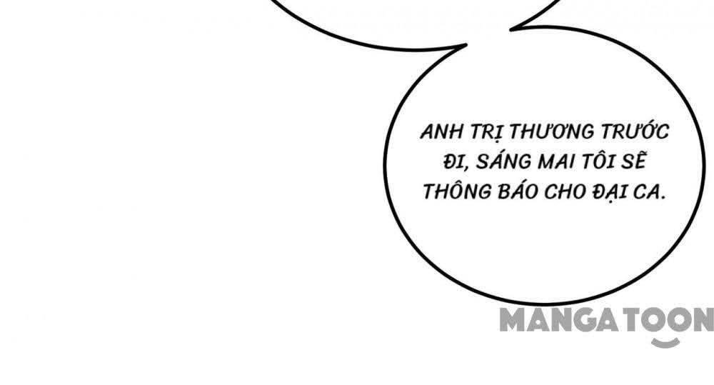 Nhặt Được Hoa Khôi Về Làm Vợ Chapter 278.2 - Trang 2