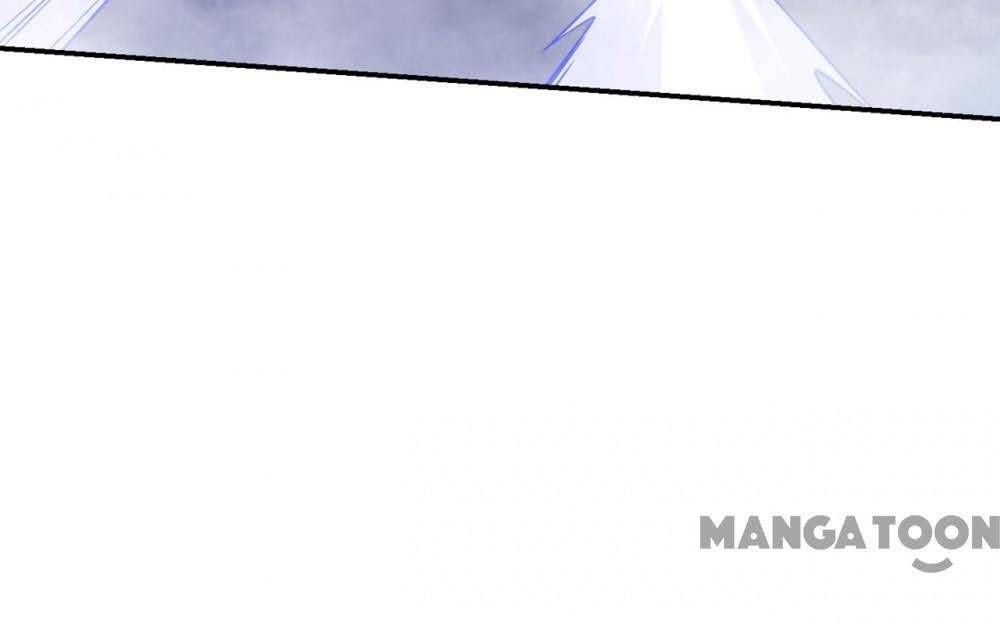 Nhặt Được Hoa Khôi Về Làm Vợ Chapter 278.2 - Trang 2