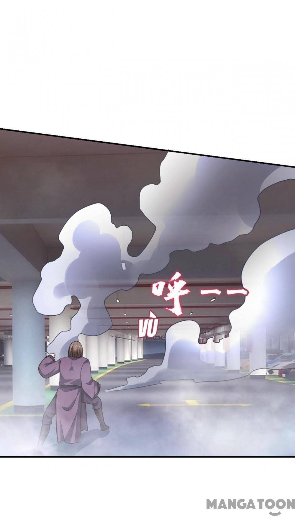 Nhặt Được Hoa Khôi Về Làm Vợ Chapter 278.2 - Trang 2