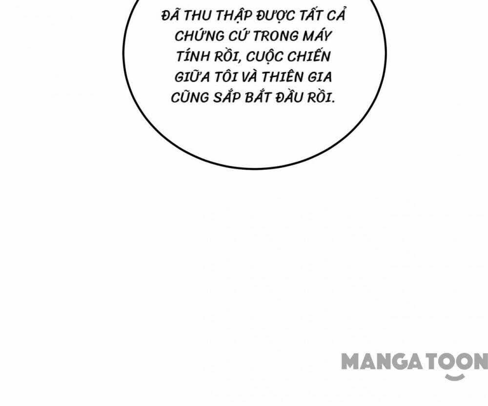 Nhặt Được Hoa Khôi Về Làm Vợ Chapter 279.1 - Trang 2