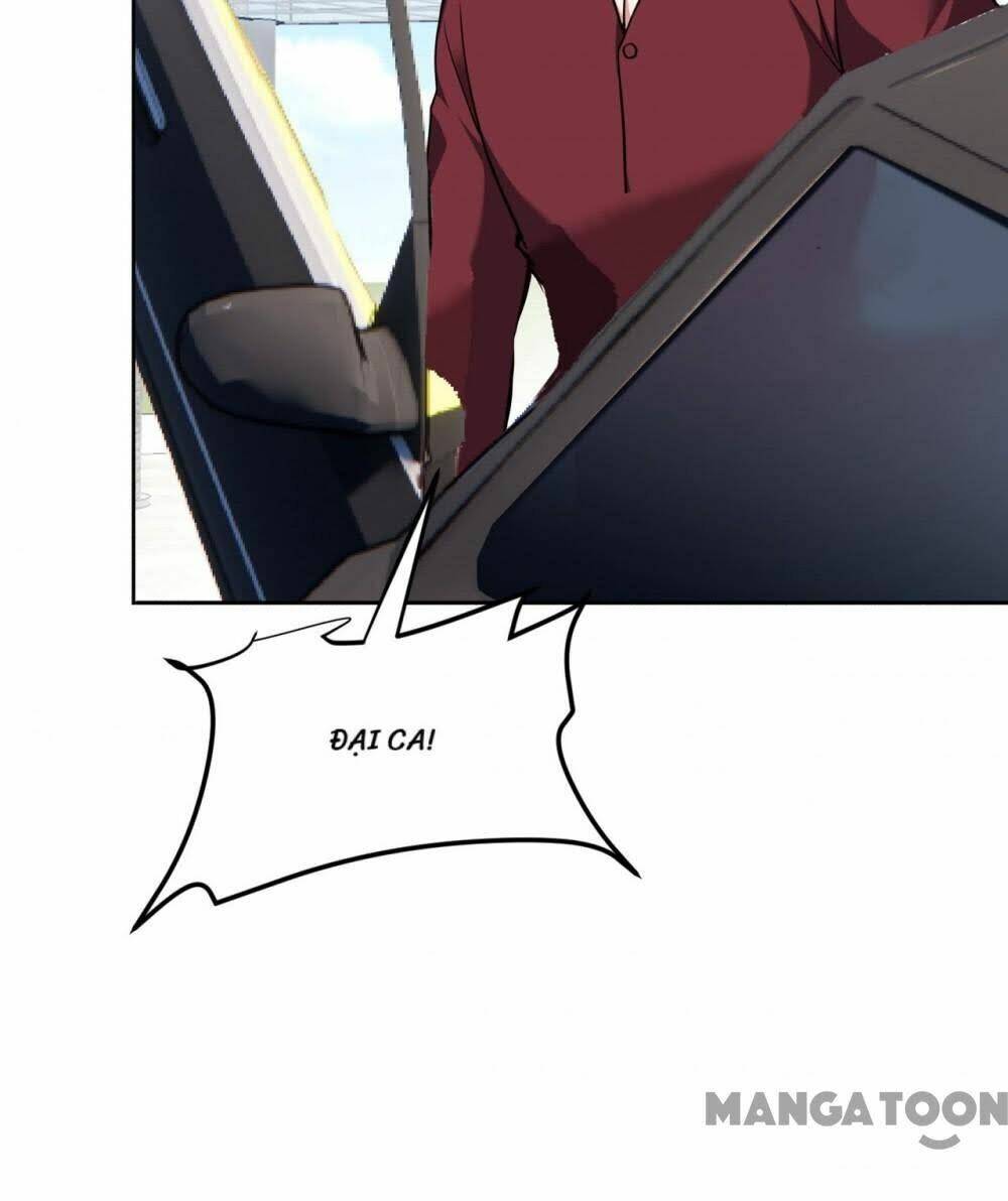 Nhặt Được Hoa Khôi Về Làm Vợ Chapter 279.2 - Trang 2