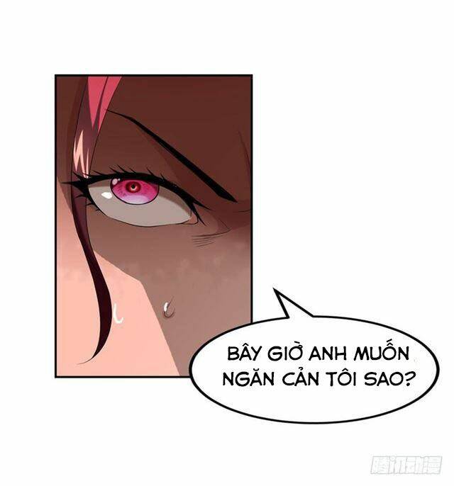 Nhặt Được Hoa Khôi Về Làm Vợ Chapter 28 - Trang 2