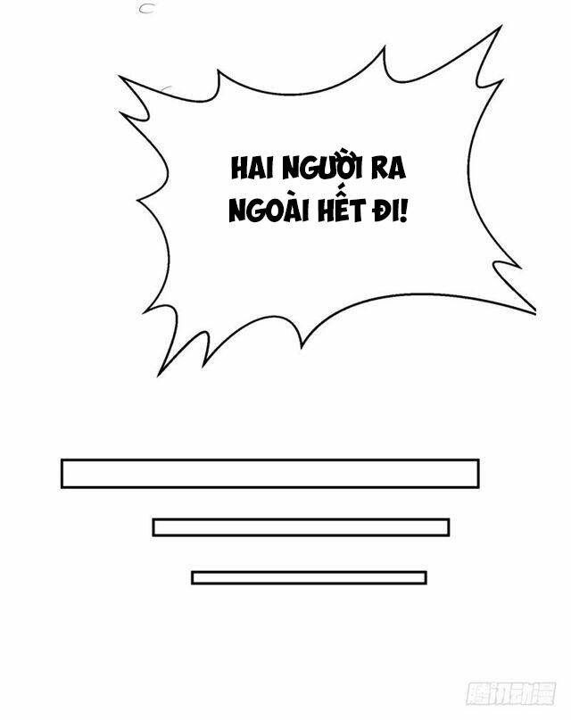 Nhặt Được Hoa Khôi Về Làm Vợ Chapter 28 - Trang 2