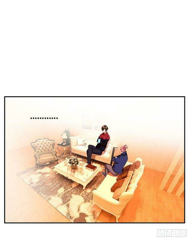 Nhặt Được Hoa Khôi Về Làm Vợ Chapter 28 - Trang 2