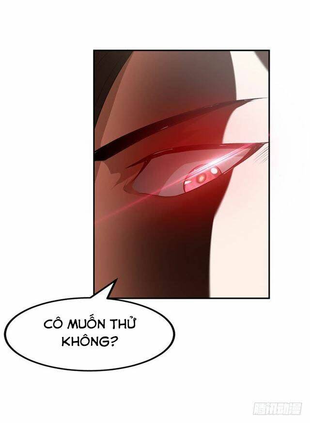 Nhặt Được Hoa Khôi Về Làm Vợ Chapter 28 - Trang 2