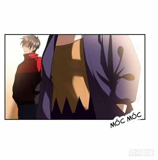 Nhặt Được Hoa Khôi Về Làm Vợ Chapter 28 - Trang 2