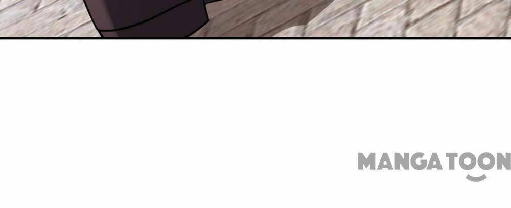 Nhặt Được Hoa Khôi Về Làm Vợ Chapter 280.1 - Trang 2