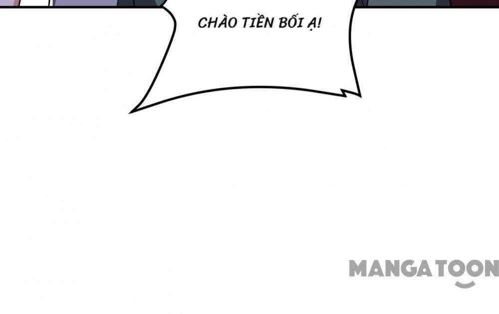 Nhặt Được Hoa Khôi Về Làm Vợ Chapter 284.2 - Trang 2