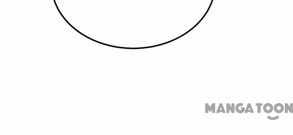 Nhặt Được Hoa Khôi Về Làm Vợ Chapter 284.2 - Trang 2