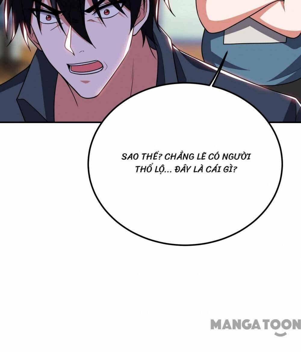 Nhặt Được Hoa Khôi Về Làm Vợ Chapter 285.2 - Trang 2