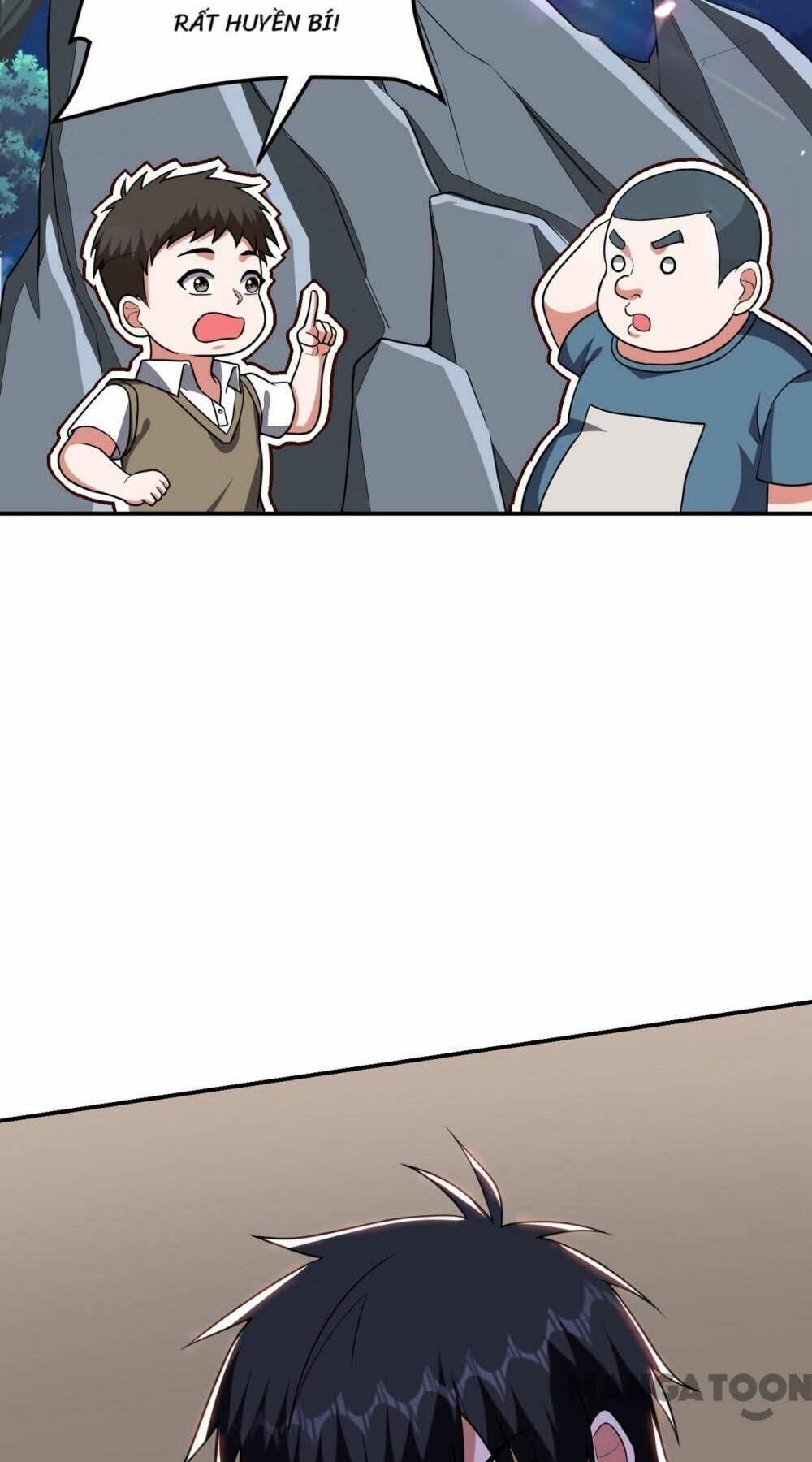 Nhặt Được Hoa Khôi Về Làm Vợ Chapter 285.2 - Trang 2