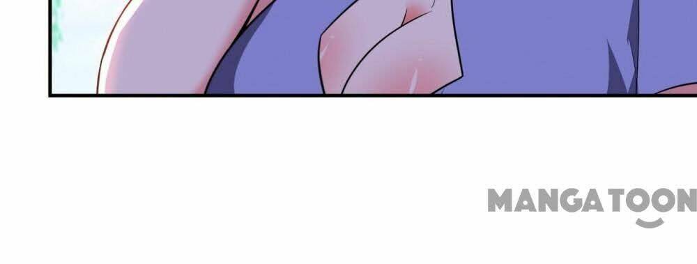 Nhặt Được Hoa Khôi Về Làm Vợ Chapter 285.2 - Trang 2