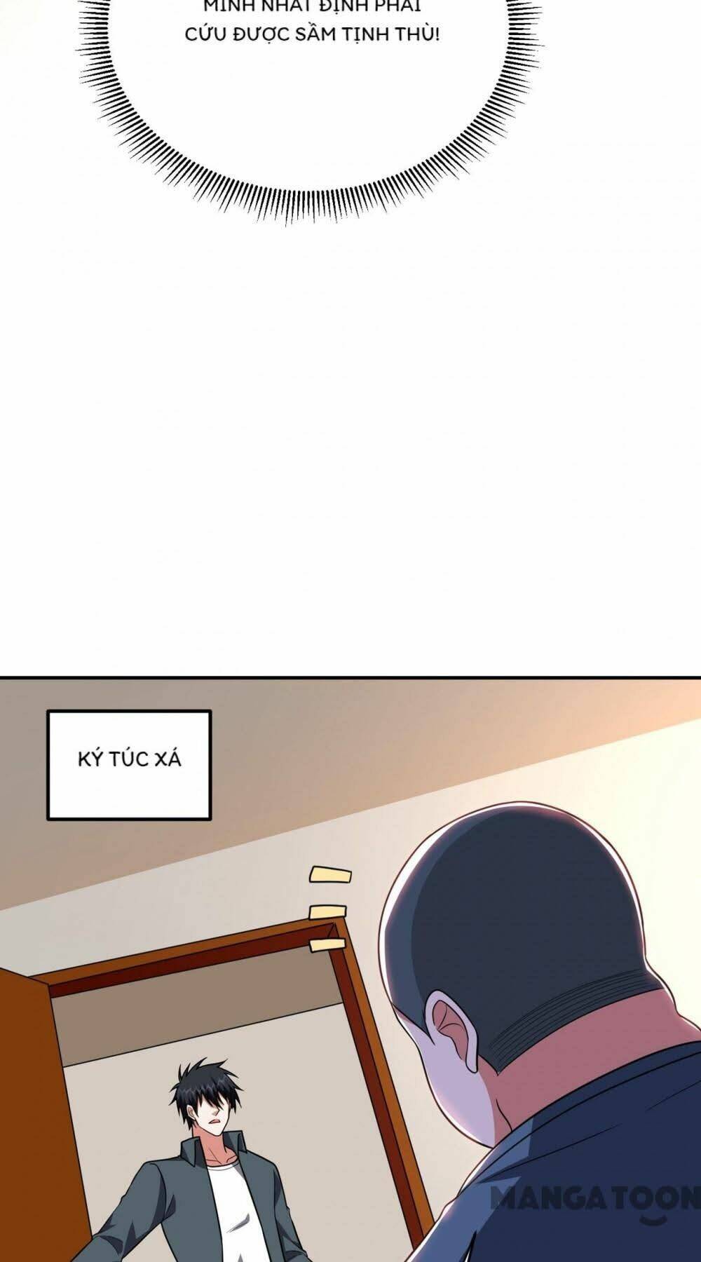 Nhặt Được Hoa Khôi Về Làm Vợ Chapter 285.2 - Trang 2