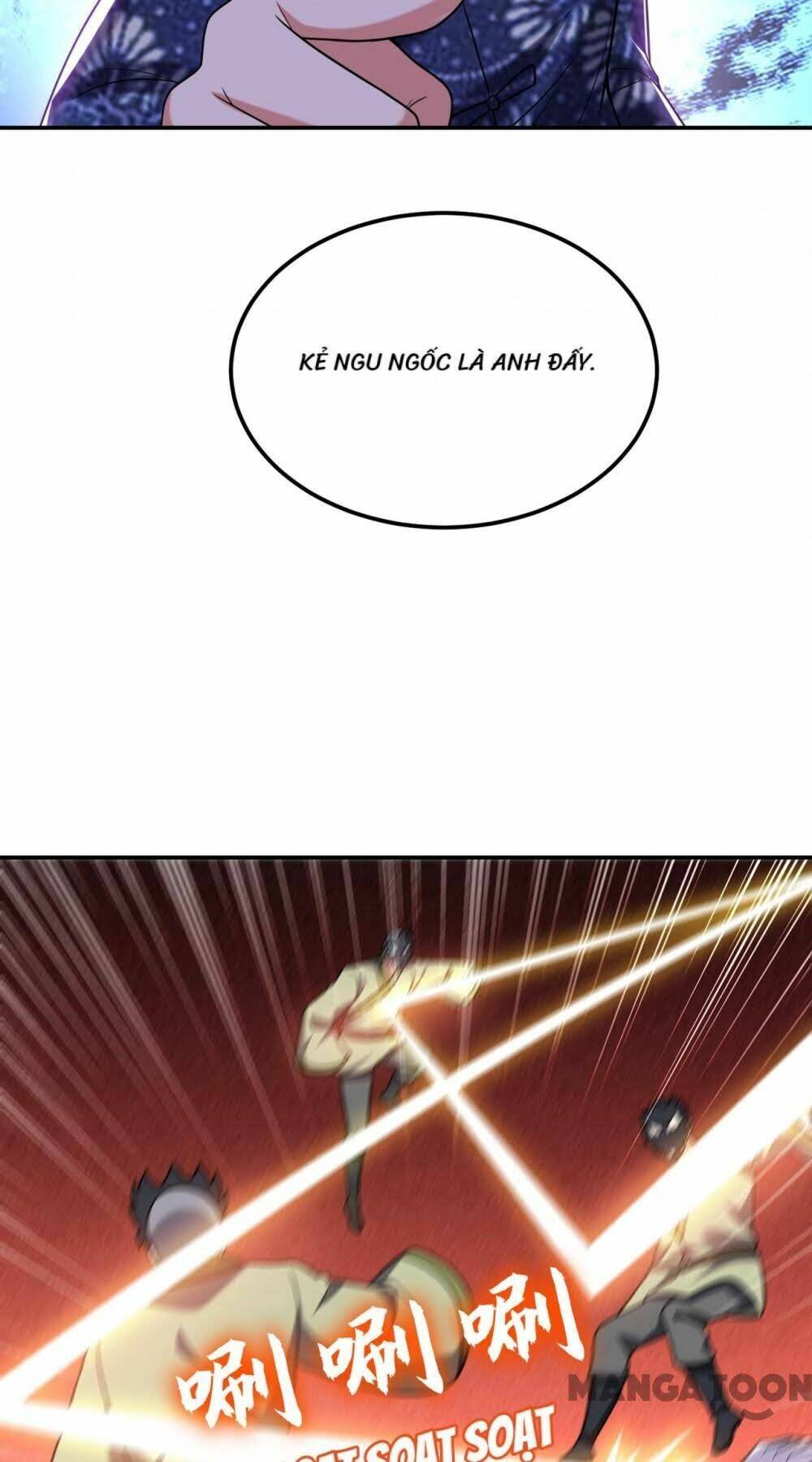 Nhặt Được Hoa Khôi Về Làm Vợ Chapter 286.1 - Trang 2