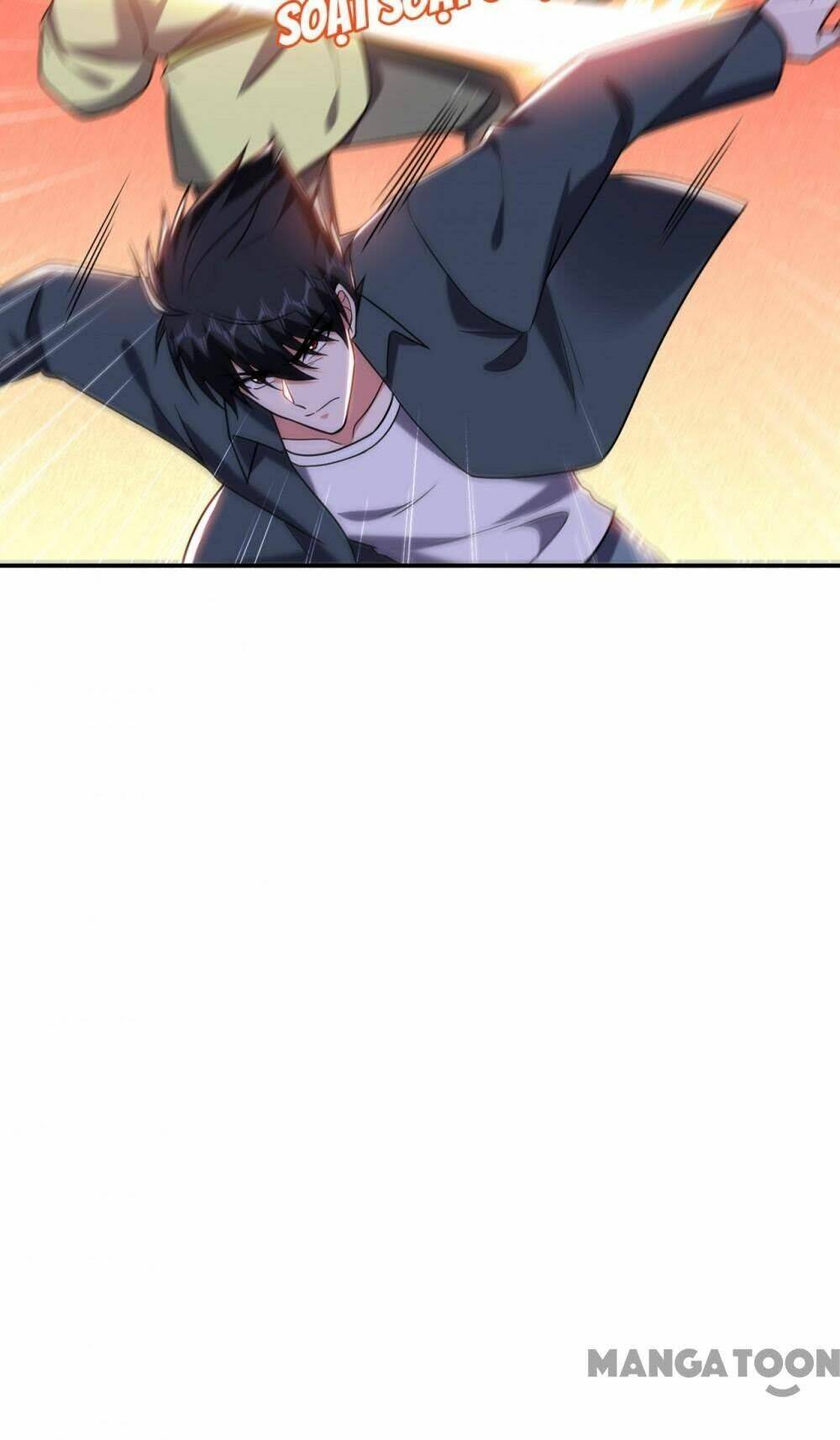 Nhặt Được Hoa Khôi Về Làm Vợ Chapter 286.1 - Trang 2