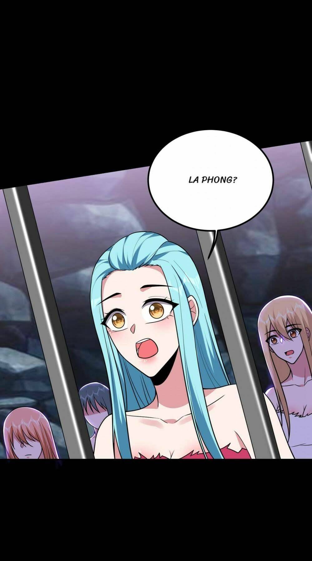 Nhặt Được Hoa Khôi Về Làm Vợ Chapter 286.2 - Trang 2