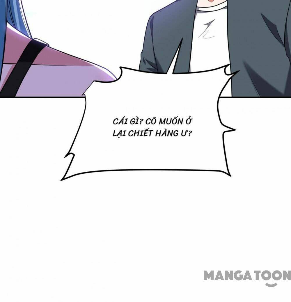 Nhặt Được Hoa Khôi Về Làm Vợ Chapter 286.2 - Trang 2