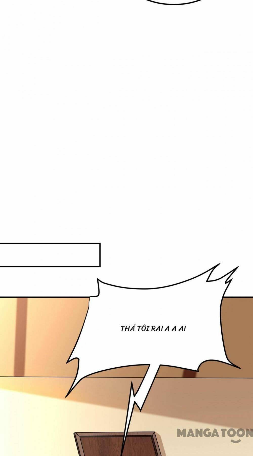 Nhặt Được Hoa Khôi Về Làm Vợ Chapter 286.2 - Trang 2